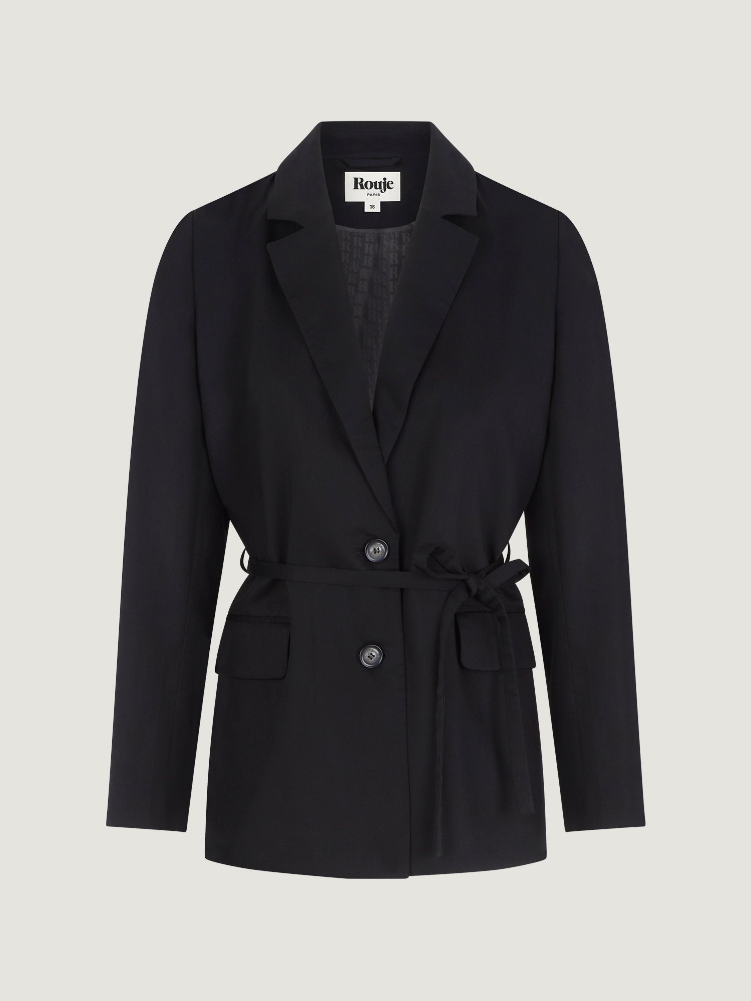 GASPARD Jacket GASPARD Jacket